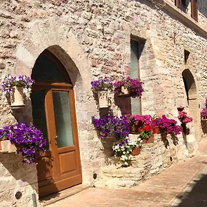 2* Casa de hóspedes Capobove