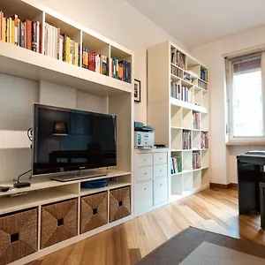 Sebino Appartamento Milano