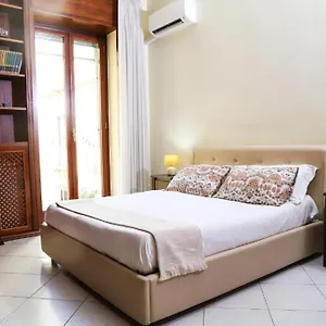 Cuorenapoletano Appartamento Napoli