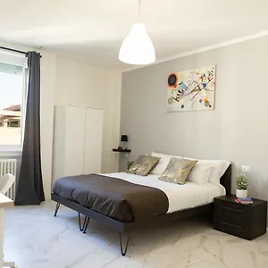 Santa Marta Appartamento Milano