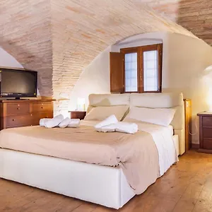 Appartamento Al Santuario, Assisi