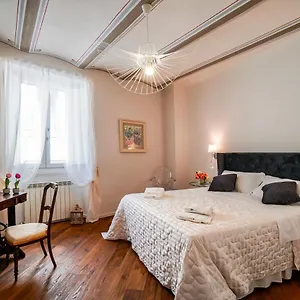 Appartamento Maison Portica 29, Assisi