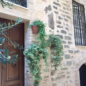 Appartamento Incantevole In Pieno Centro Storico, Assisi