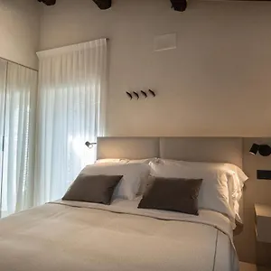 Casa vacanze Xenios, Assisi
