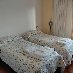 Appartamento Gli Angeli, Assisi