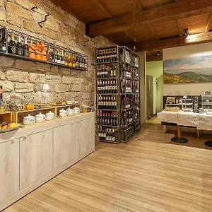 Asisium Boutique Assisi