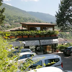 Porta Nuova Hotel