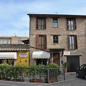 2* Pensionat Paolo